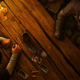 Illustration for article titled Hate Gwent? You Wont After Reading This. Maybe.